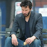 César Xavier, 05.03.1994, Recife