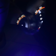 Максим Овчинецкий, 02.07.1991, Москва