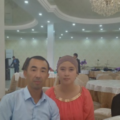 Нұрбол Орынбаев, 11.01.1986, Актобе