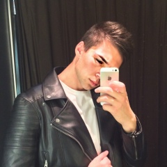 Артём Конотопов, 16.06, Ростов-на-Дону