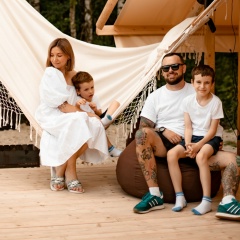 Соя Кравцова, 13.08.1988, Киев