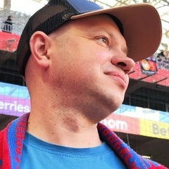 Дмитрий Садыков, 01.08.1985