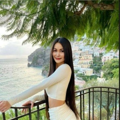 Александра Санчы, 15.05, Кызыл