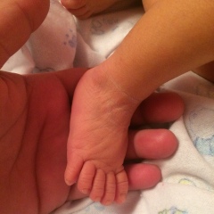 Газиз Матиев, 31.10.1988, Шымкент