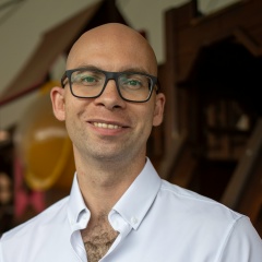 Артем Бразговский, 11.09.1984, Санкт-Петербург