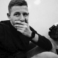 Taras Palchinskiy, 11.05.1998, Харьков