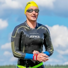 Сергей Бобрышев, 20.03.1989