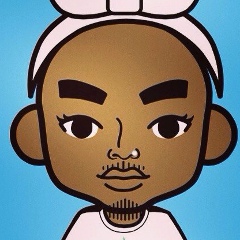 Сергей Лахиялов, 01.09.1997, Нальчик