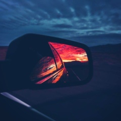 Рома Петришин, 18.02, Винница