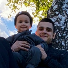 Дмитрий Бороздин, 20.01.1998, Нижний Тагил