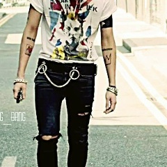 Nikita Bahchevan, 20.04, Seoul