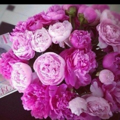 Гаухар Данаева, 09.10.1989, Актау