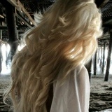 Анна Д, Москва