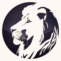 Aspurak Eloyan, 14.12, Ереван