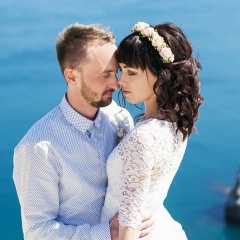 Евгений Шацкий, 22.03, Севастополь