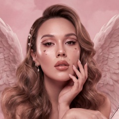 Александра Виннер, 03.04.1996, Якутск