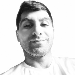 Руслан Набоков, 13.02.1991, Махачкала