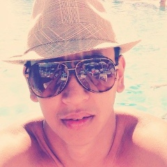 Алибек Калиев, 07.12, Алматы