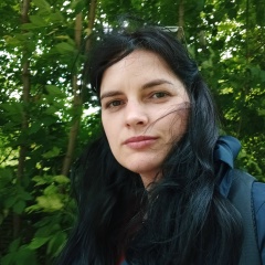 Анастасия , 28.12.1986