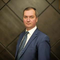 Евгений Бодякин, 07.07, Севастополь