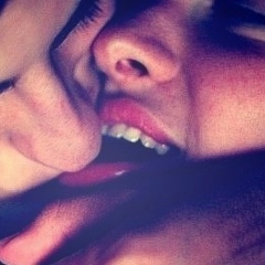 Nina Makeenko, 18.10, Москва