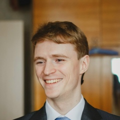 Дмитрий Котляр, 09.12.1988, Тюмень