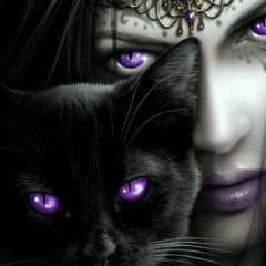 Светлана Байкова, 16.07, Колпино