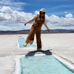 Анастасия Яшина, 02.06, Санкт-Петербург