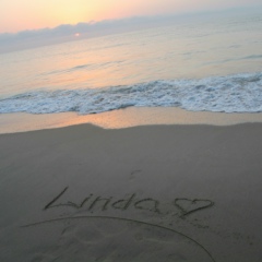 Linda Islamova, 02.07, Саратов