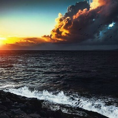 Даулет Кайкибасов, 15.05, Шымкент