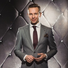 Дмитрий Новик, 17.01.1984, Минск