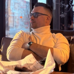 Антон Розов, 09.08, Бендеры