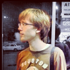 Денис Слизенков, 14.07.1989, Челябинск