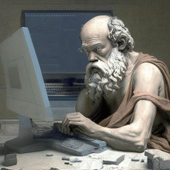 Toyahara Karafuto, 29.01, Dubai