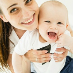 Евгения Пронина, 10.06.2000, Москва