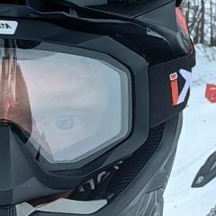 Олег Беляков, 14.08.2007, Емва