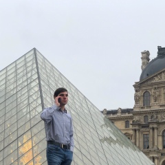 Евгений Коршаков, 14.04, Ярославль