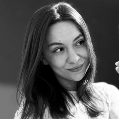 Тамара Шенгелия, Тбилиси