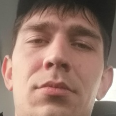 Алексей Поздняков, 19.05.1990, Оренбург