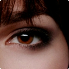 Галина Чирцова, 02.07