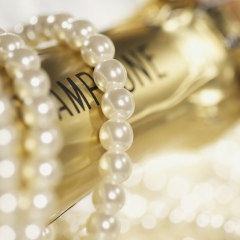 Валерия Ращупкина, 21.07.1988, Семей