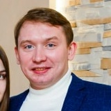 Артём Шилов, 20.06.1995, Муром