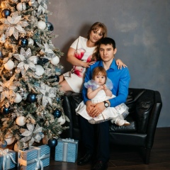 Ирина Безверхова, 11.07.1995, Новосибирск