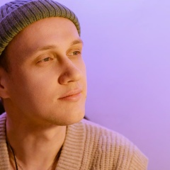 Глеб Вавилин, 24.12.1988, Санкт-Петербург