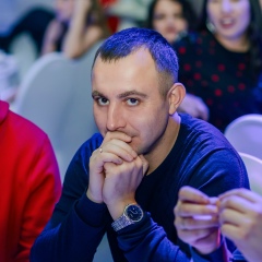 Сергей Зеленов, 05.04.1984, Петрозаводск