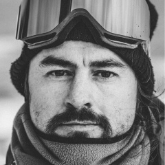 Михаил Мороз, 26.10.1986, Петропавловск-Камчатский