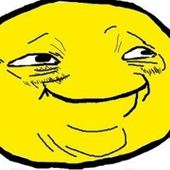 Сергей Старостин, 25.11.1989