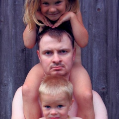 Николай Токнов, 11.01, Москва