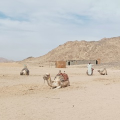 Юля Шундрина, 29.07, Санкт-Петербург