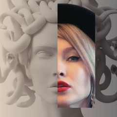 Юнна Чисановская, 25.05, Москва